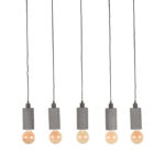 Hanglamp_Fresco_5-Lichts_80x9x120_Cm_Voorkant2