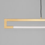 Hanglamp_Futuro_Goud_120x9x118_Cm_Detail