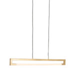 Hanglamp_Futuro_Goud_120x9x118_Cm_Perspectief