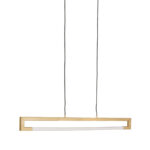 Hanglamp_Futuro_Goud_120x9x118_Cm_Perspectief2
