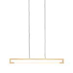 Hanglamp_Futuro_Goud_120x9x118_Cm_Voorkant