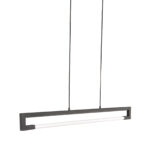 Hanglamp_Futuro_Zwart_120x9x118_Cm_Perspectief2