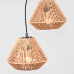 Hanglamp_Ibiza_Diamond_3-Lichts_30x30x150_Cm_Detail