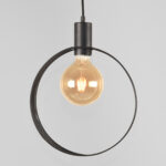 Hanglamp_Ronda_1-Lichts_30x30x150_Cm_Detail