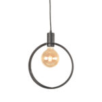 Hanglamp_Ronda_1-Lichts_30x30x150_Cm_Perspectief