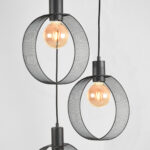 Hanglamp_Ronda_3-Lichts_80x30x150_Cm_Detail