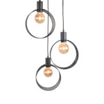 Hanglamp_Ronda_3-Lichts_80x30x150_Cm_Perspectief