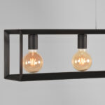 Hanglamp_Tetto_120x20x141_Cm_Detail