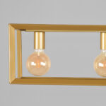 Hanglamp_Tetto_Goud_120x20x141_Cm_Detail