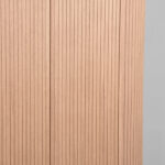 Hoge_Kast_Oliva_105x47x158_Cm_Naturel_Eikenhout_Detail