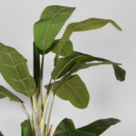 Kunstplant_Musa_110x110x180_cm_Detail