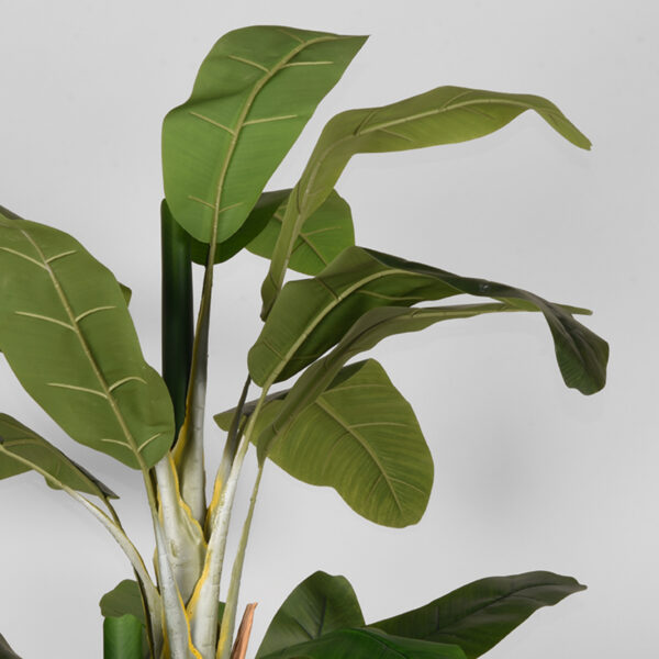 Kunstplant_Musa_110x110x180_cm_Detail