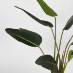 Kunstplant_Strelitzia_70x70x100_cm_Detail