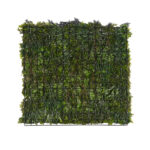 Kunstplant_Wandpaneel_80x10x80_cm_Achterkant