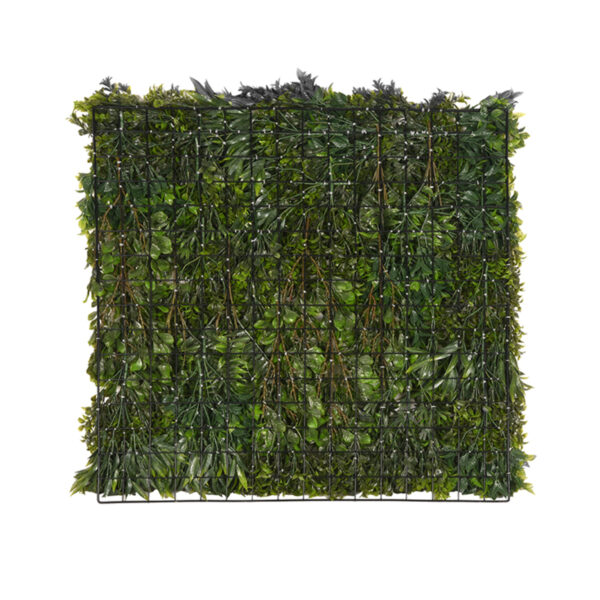 Kunstplant_Wandpaneel_80x10x80_cm_Achterkant