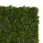 Kunstplant_Wandpaneel_80x10x80_cm_Detail