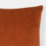 Kussen_Rib_Rust_Katoen_45x45_cm_Detail