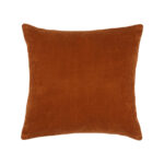 Kussen_Rib_Rust_Katoen_45x45_cm_Voorkant_1