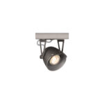 LED_Spot_Cap_1-Lichts_Burned_Steel_Metaal_Perspectief_Aan