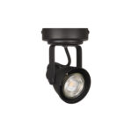LED_Spot_Max_1-lichts_Zwart_Metaal_9x11x13_5_cm_Perspectief