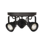 LED_Spot_Max_3-lichts_Zwart_Metaal_22x22x13_5_cm_Perspectief
