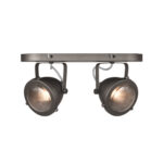 LED_Spot_Moto_2-Lichts_Burned_Steel_Metaal_Perspectief_Aan