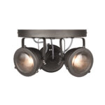 LED_Spot_Moto_3-Lichts_Burned_Steel_Metaal_Perspectief_Aan