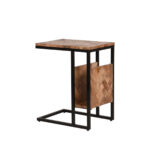 Laptoptafel_Shift_Rough_Mangohout_50x35x62_cm_Perspectief