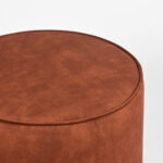 Poef_Tibo_Rust_Velours_55x55x40_cm_Detail