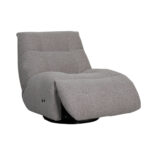 Relax_Recharge__0002s_0001_Mushroom_02