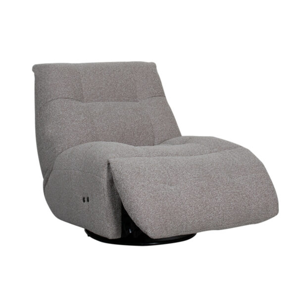 Relax_Recharge__0002s_0001_Mushroom_02