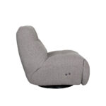 Relax_Recharge__0002s_0003_Mushroom_04