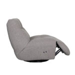 Relax_Recharge__0002s_0004_Mushroom_05