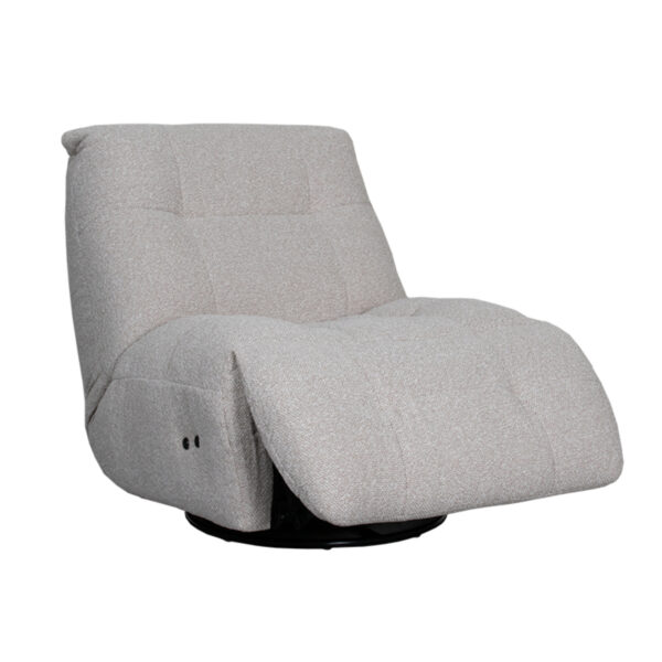 Relax_Recharge__0003s_0001_Naturel_02