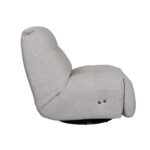 Relax_Recharge__0003s_0003_Naturel_04