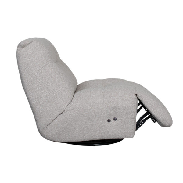 Relax_Recharge__0003s_0004_Naturel_05