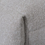 Relax_Recharge__0003s_0006_Naturel_07