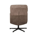 Relaxfauteuil_Alvar_53x57x83_Cm_Taupe_Micro_Suede_Achterkant