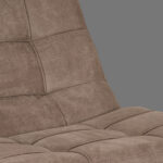 Relaxfauteuil_Alvar_53x57x83_Cm_Taupe_Micro_Suede_Detail