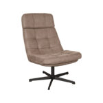 Relaxfauteuil_Alvar_53x57x83_Cm_Taupe_Micro_Suede_Perspectief