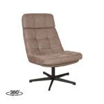 Relaxfauteuil_Alvar_53x57x83_Cm_Taupe_Micro_Suede_Perspectief_360