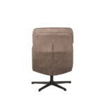 Relaxfauteuil_Alvar_Ottomane_53x57x83_Cm_Taupe_Micro_Suede_Achterkant_v2