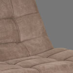 Relaxfauteuil_Alvar_Ottomane_53x57x83_Cm_Taupe_Micro_Suede_Detail_v2