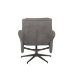Relaxfauteuil_Bergen_77x76x105_Cm_Antraciet_Cosmo_Achterkant2_v2