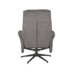 Relaxfauteuil_Bergen_77x76x105_Cm_Antraciet_Cosmo_Achterkant_v2