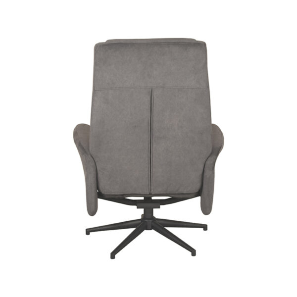 Relaxfauteuil_Bergen_77x76x105_Cm_Antraciet_Cosmo_Achterkant_v2