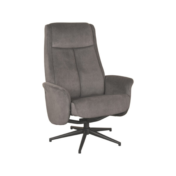 Relaxfauteuil_Bergen_77x76x105_Cm_Antraciet_Cosmo_Perspectief_v2