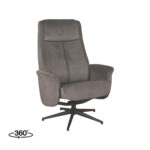 Relaxfauteuil_Bergen_77x76x105_Cm_Antraciet_Cosmo_Perspectief_v2_360