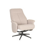 Relaxfauteuil_Bergen_77x76x105_Cm_Naturel_Touch_Perspectief2_v2
