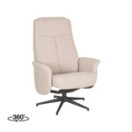 Relaxfauteuil_Bergen_77x76x105_Cm_Naturel_Touch_Perspectief_360_v2